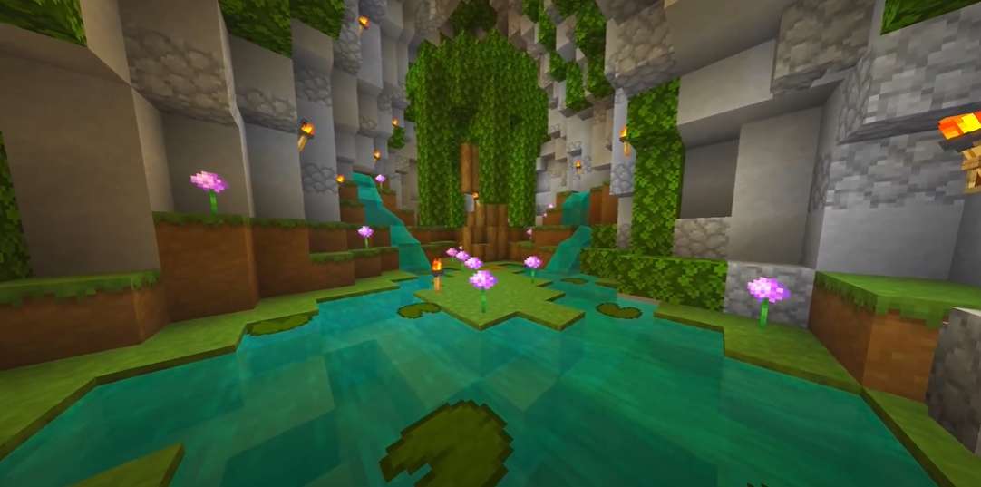 Gallery Image 3 for NorthFault on vVPRP